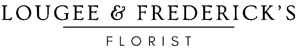 Lougee & Frederick's Florist